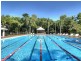91 Rendezvous/121 Port Douglas Road, Port Douglas QLD 4877