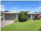 22 Jacana Close, Port Douglas QLD 4877