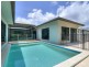 22 Jacana Close, Port Douglas QLD 4877