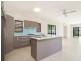 22 Jacana Close, Port Douglas QLD 4877