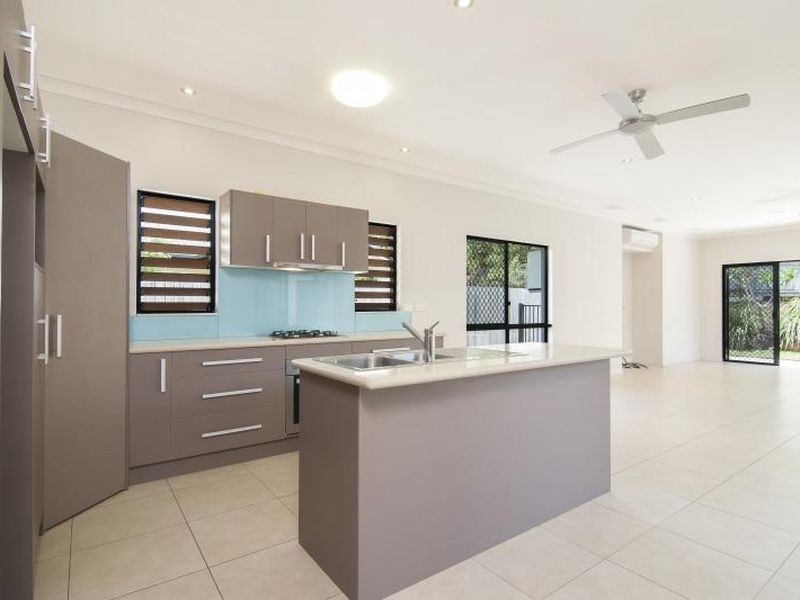 22 Jacana Close, Port Douglas QLD 4877