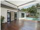 22 Jacana Close, Port Douglas QLD 4877