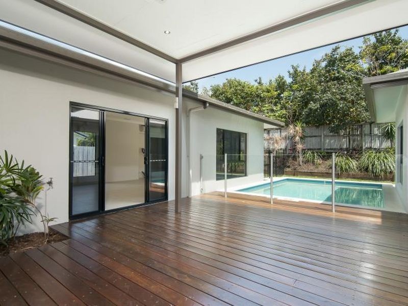22 Jacana Close, Port Douglas QLD 4877