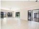 22 Jacana Close, Port Douglas QLD 4877