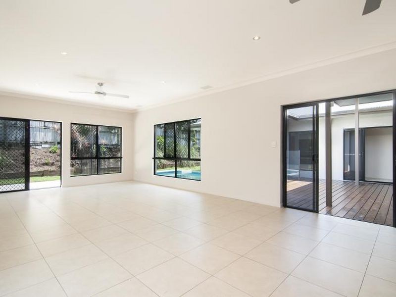22 Jacana Close, Port Douglas QLD 4877