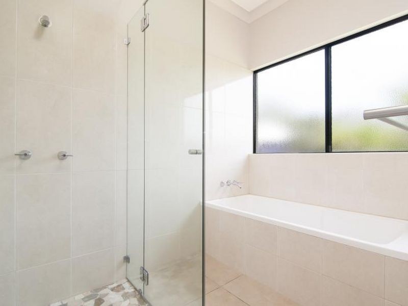 22 Jacana Close, Port Douglas QLD 4877