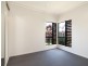 22 Jacana Close, Port Douglas QLD 4877