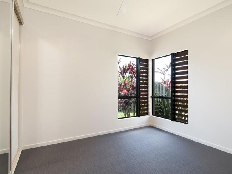22 Jacana Close, Port Douglas QLD 4877