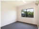 22 Jacana Close, Port Douglas QLD 4877