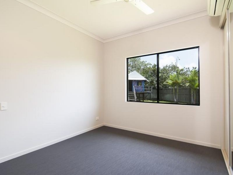 22 Jacana Close, Port Douglas QLD 4877
