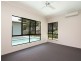 22 Jacana Close, Port Douglas QLD 4877