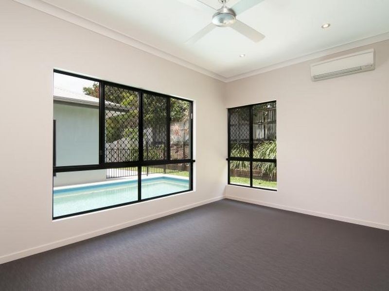22 Jacana Close, Port Douglas QLD 4877