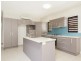 22 Jacana Close, Port Douglas QLD 4877
