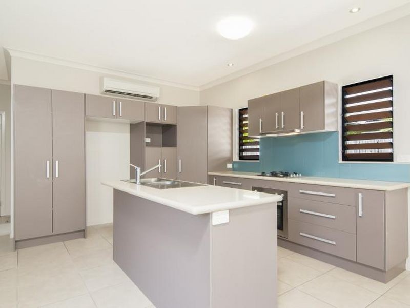 22 Jacana Close, Port Douglas QLD 4877