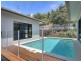 22 Jacana Close, Port Douglas QLD 4877