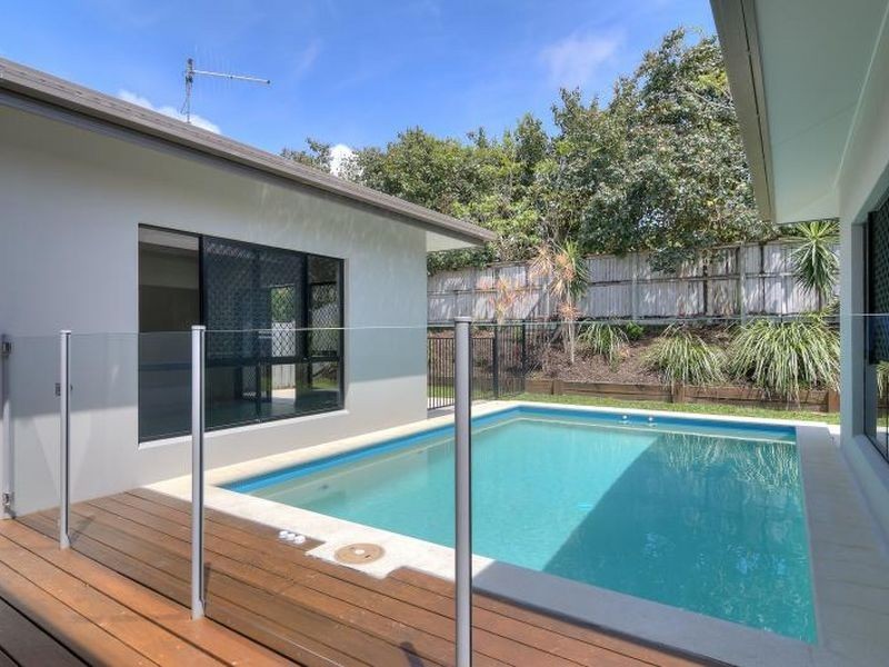 22 Jacana Close, Port Douglas QLD 4877