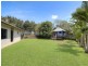 22 Jacana Close, Port Douglas QLD 4877