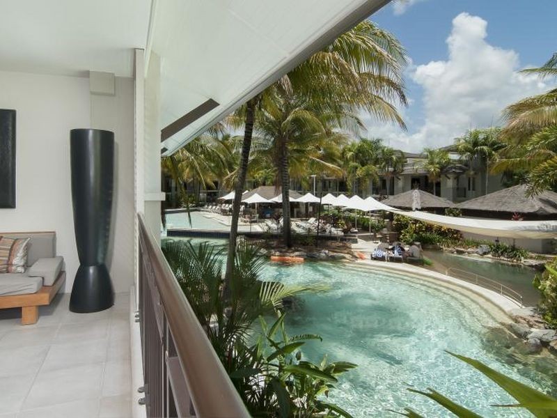 280 Sea Temple/22 Mitre Street, Port Douglas QLD 4877