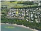 280 Sea Temple/22 Mitre Street, Port Douglas QLD 4877