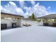280 Sea Temple/22 Mitre Street, Port Douglas QLD 4877
