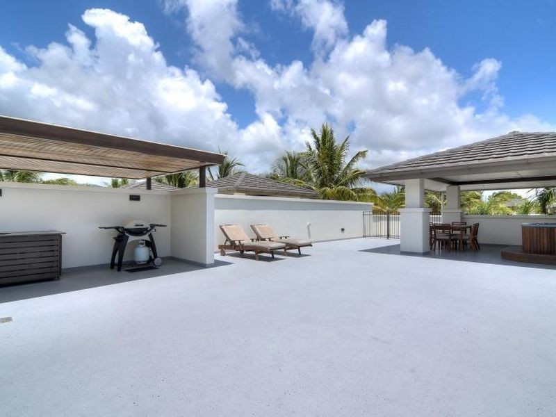 280 Sea Temple/22 Mitre Street, Port Douglas QLD 4877