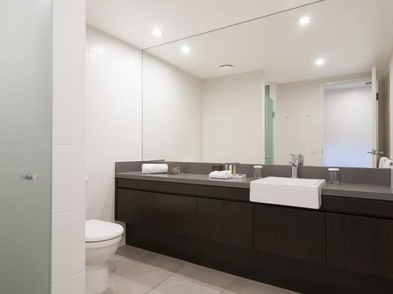 280 Sea Temple/22 Mitre Street, Port Douglas QLD 4877