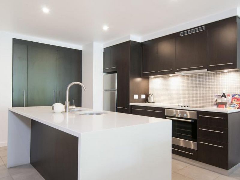 280 Sea Temple/22 Mitre Street, Port Douglas QLD 4877