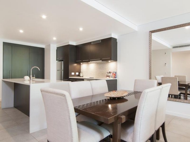 280 Sea Temple/22 Mitre Street, Port Douglas QLD 4877