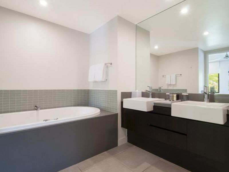 280 Sea Temple/22 Mitre Street, Port Douglas QLD 4877