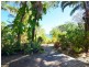 14 Toll Gate Road Oak Beach, Port Douglas QLD 4877