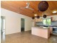 14 Toll Gate Road Oak Beach, Port Douglas QLD 4877