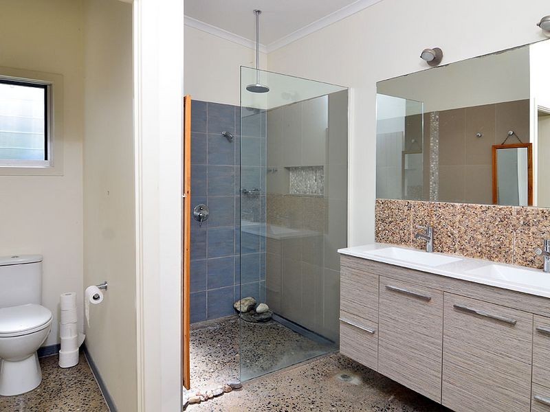 14 Toll Gate Road Oak Beach, Port Douglas QLD 4877