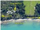 14 Toll Gate Road Oak Beach, Port Douglas QLD 4877