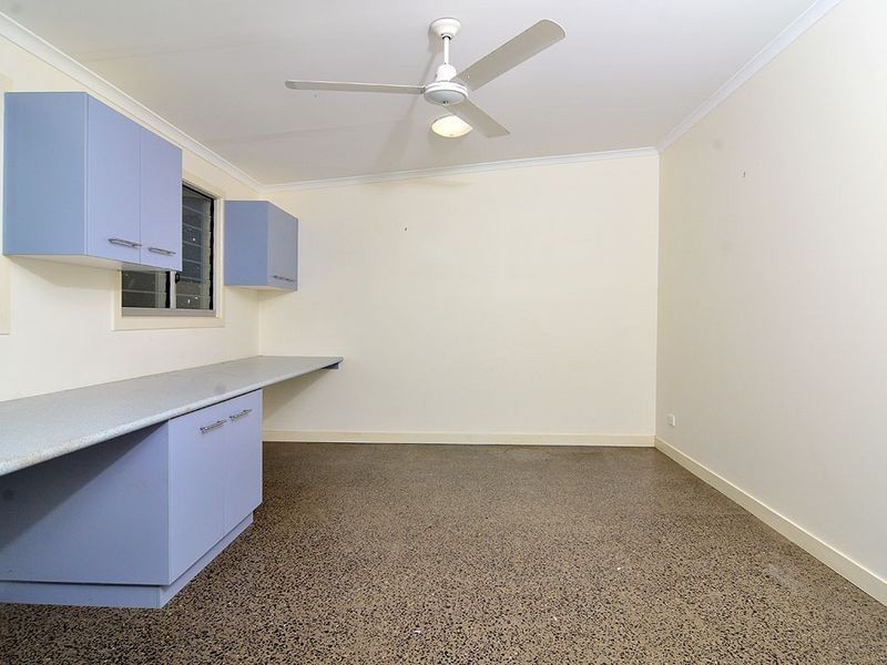 14 Toll Gate Road Oak Beach, Port Douglas QLD 4877