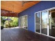14 Toll Gate Road Oak Beach, Port Douglas QLD 4877