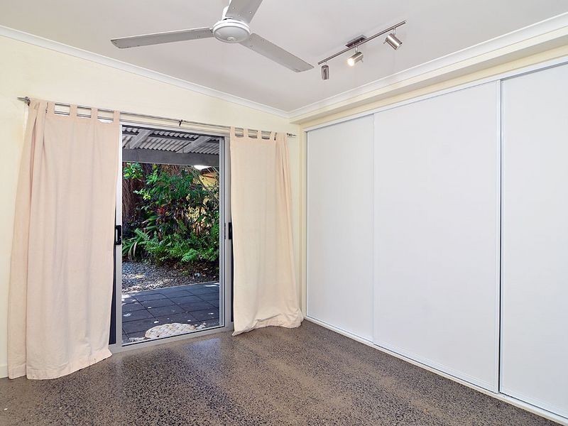 14 Toll Gate Road Oak Beach, Port Douglas QLD 4877
