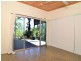 14 Toll Gate Road Oak Beach, Port Douglas QLD 4877