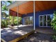 14 Toll Gate Road Oak Beach, Port Douglas QLD 4877
