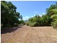 14 Toll Gate Road Oak Beach, Port Douglas QLD 4877