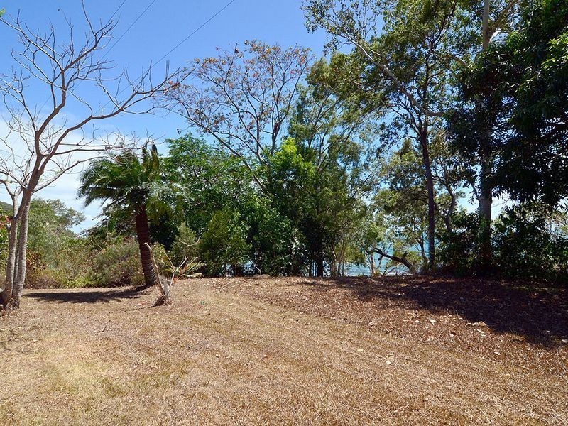 14 Toll Gate Road Oak Beach, Port Douglas QLD 4877