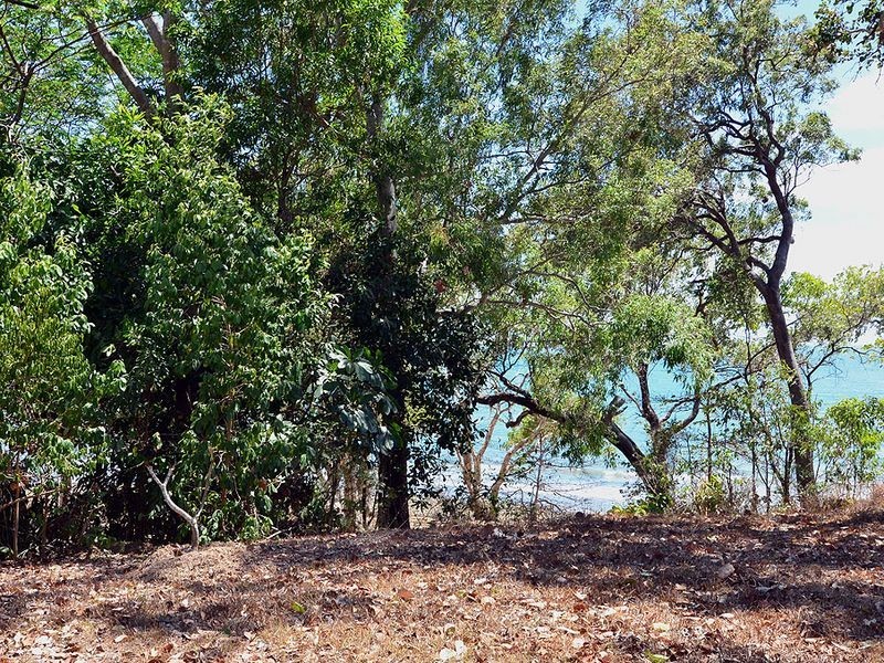 14 Toll Gate Road Oak Beach, Port Douglas QLD 4877