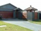8 Jacana Close, Port Douglas QLD 4877
