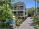 2/65 Macrossan Street, Port Douglas QLD 4877
