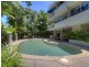 2/65 Macrossan Street, Port Douglas QLD 4877