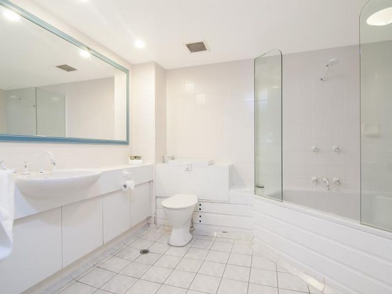 2/65 Macrossan Street, Port Douglas QLD 4877