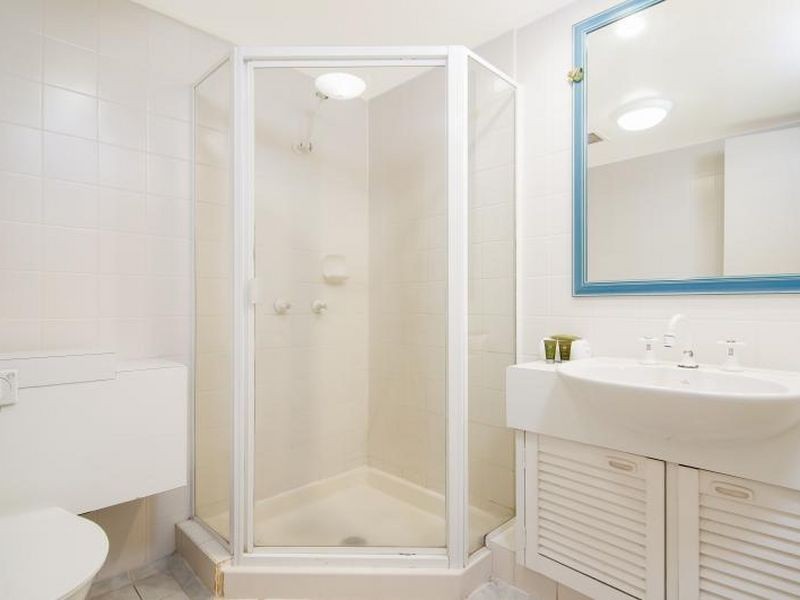 2/65 Macrossan Street, Port Douglas QLD 4877