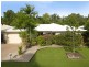 10 Birdwing Street, Port Douglas QLD 4877