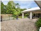 10 Birdwing Street, Port Douglas QLD 4877