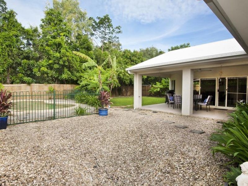 10 Birdwing Street, Port Douglas QLD 4877