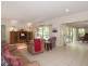 10 Birdwing Street, Port Douglas QLD 4877